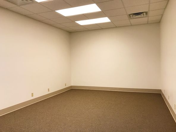 Space #1687958
